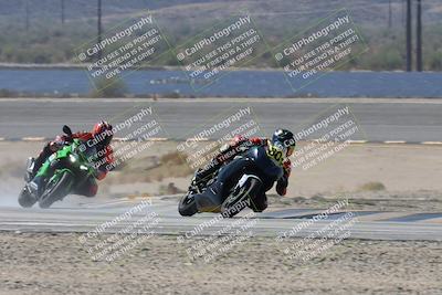 media/Oct-02-2025-Racers Edge (Thu) [[2c91cb6ab3]]/3-B Group/Session 2-Turn 14 (11am)/